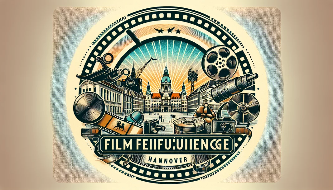 Filmförderung – Hannover.de | Auto Contently
