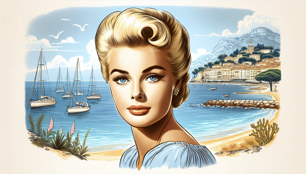 Brigitte Bardot mit 91 Jahren verstorben