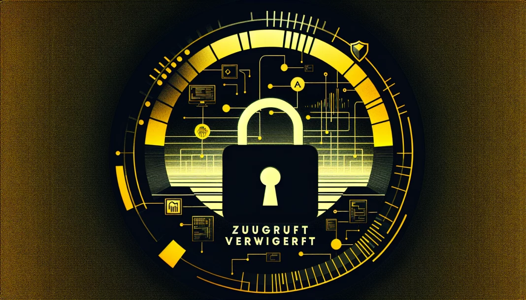 Zugriff Verweigert | Auto Contently