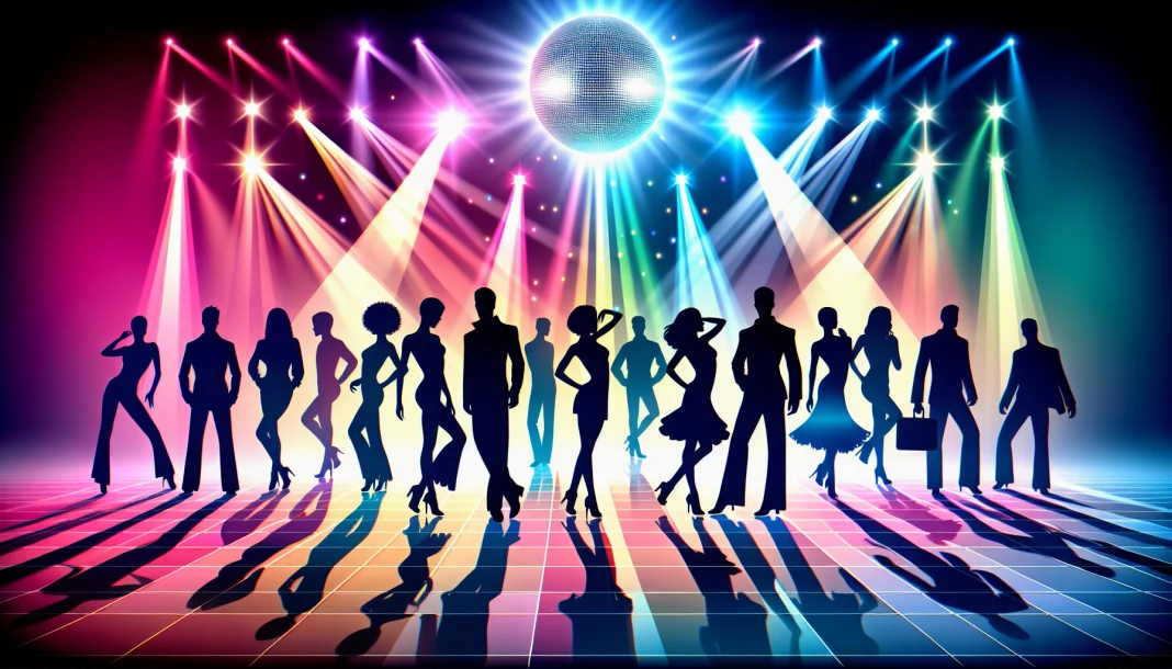 Let’s Dance 2026: Alle Promis auf einen Blick! Das sind die 14 Kandidaten.